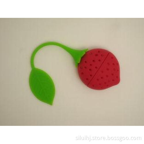 Eco-Friendly Silicone Dinnerware Non-poisonous / Silicone T